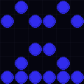 143.20.166.207