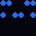 143.20.166.208