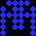 143.20.166.209