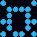 143.20.166.210