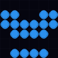 143.20.166.211