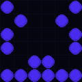143.20.166.212