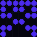 143.20.166.213