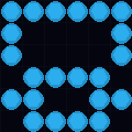 143.20.166.217