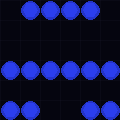 143.20.166.218
