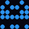143.20.166.219