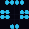 143.20.166.22
