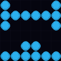 143.20.166.220