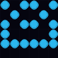 143.20.166.221