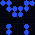 143.20.166.222