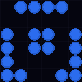 143.20.166.223