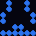 143.20.166.224
