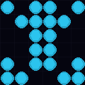 143.20.166.226