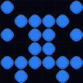 143.20.166.227