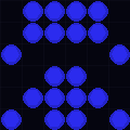 143.20.166.228