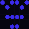 143.20.166.229