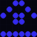 143.20.166.23