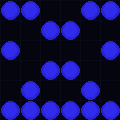 143.20.166.230