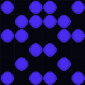143.20.166.231