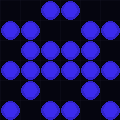 143.20.166.232