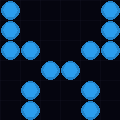 143.20.166.233