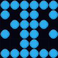 143.20.166.234