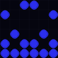 143.20.166.235