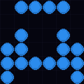 143.20.166.236