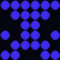 143.20.166.239