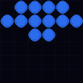 143.20.166.24