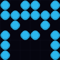 143.20.166.240