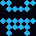 143.20.166.241