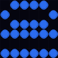 143.20.166.243