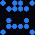 143.20.166.244