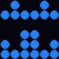 143.20.166.246