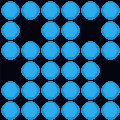 143.20.166.248