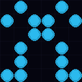 143.20.166.249