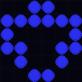 143.20.166.25
