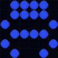 143.20.166.250