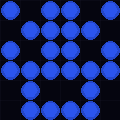143.20.166.251