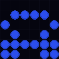 143.20.166.253