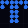 143.20.166.254