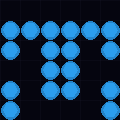 143.20.166.255