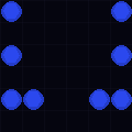 143.20.166.26