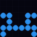 143.20.166.27