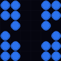 143.20.166.29
