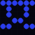 143.20.166.3