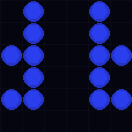 143.20.166.30