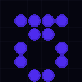 143.20.166.31