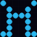 143.20.166.32